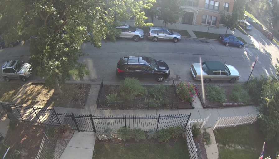 Reolink Camera One_00_Reolink Home Hub One_20260912085356.jpg